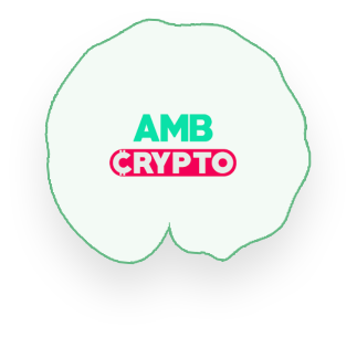 AMBCrypto