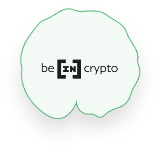 BeInCrypto