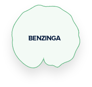 Benzinga