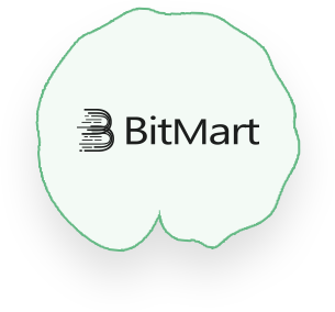 bitmart