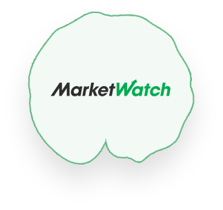 MarketWatch