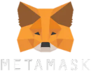 Metamask
