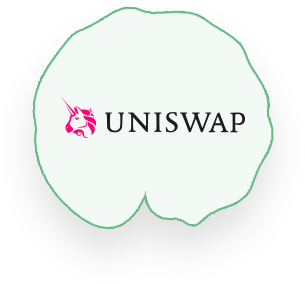 uniswap