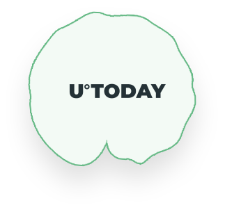 U Today